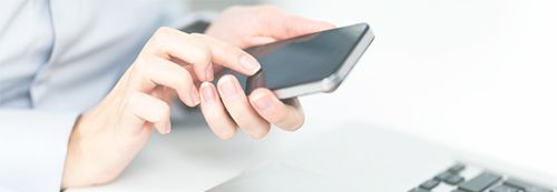 teléfonos de información seguros grupo martí skoda