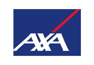 Seguros Grupo Martí Skoda Axa