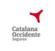 Seguros Grupo Martí Skoda Catalana