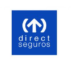 Seguros Grupo Martí Skoda Direct