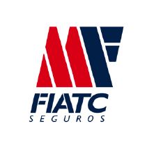 Seguros Grupo Martí Skoda Fiatc