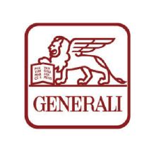 Seguros Grupo Martí Skoda Generali