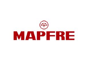 Seguros Grupo Martí Skoda Mapfre