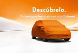 Imagen artículo